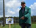 Fotoreportage-Wesley Vanmanshoven-M&M rit 17-4-2016 (31)